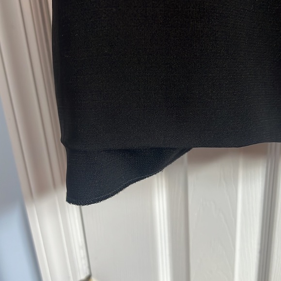 Workplace Chic! - Picture 6 of 6